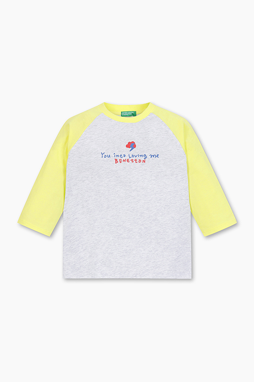 https://img.benettonmall.com/PARTS/KO/24S/QATS07411YE_MB_D1.jpg