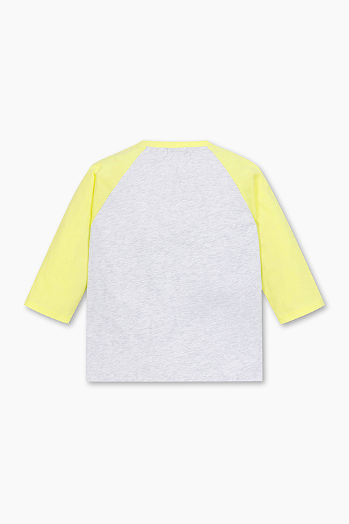 https://img.benettonmall.com/PARTS/KO/24S/QATS07411YE_MB_D2.jpg