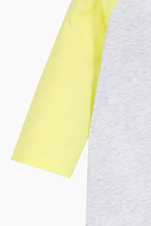 https://img.benettonmall.com/PARTS/KO/24S/QATS07411YE_MB_D4.jpg