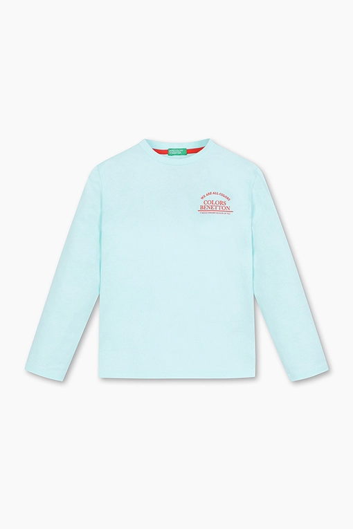 https://img.benettonmall.com/PARTS/KO/24S/QATS09411BL_MB.jpg