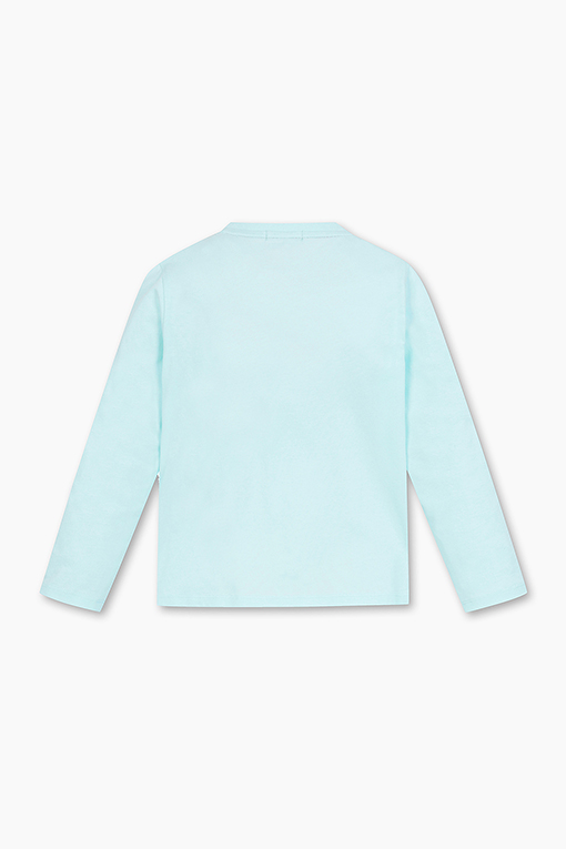 https://img.benettonmall.com/PARTS/KO/24S/QATS09411BL_MB_D1.jpg