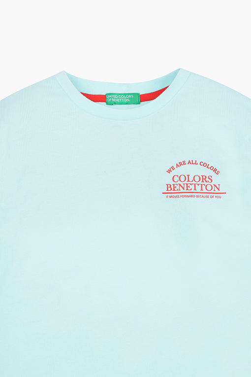 https://img.benettonmall.com/PARTS/KO/24S/QATS09411BL_MB_D2.jpg