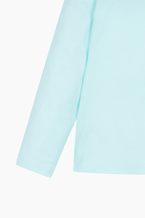 https://img.benettonmall.com/PARTS/KO/24S/QATS09411BL_MB_D3.jpg