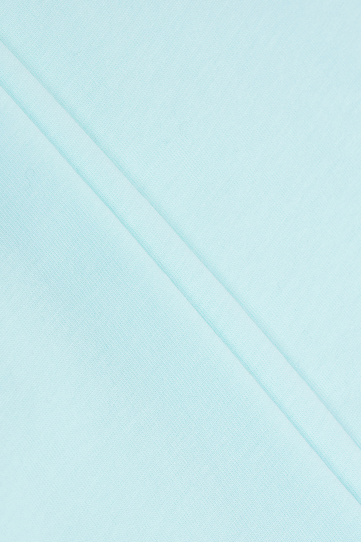 https://img.benettonmall.com/PARTS/KO/24S/QATS09411BL_MB_D4.jpg