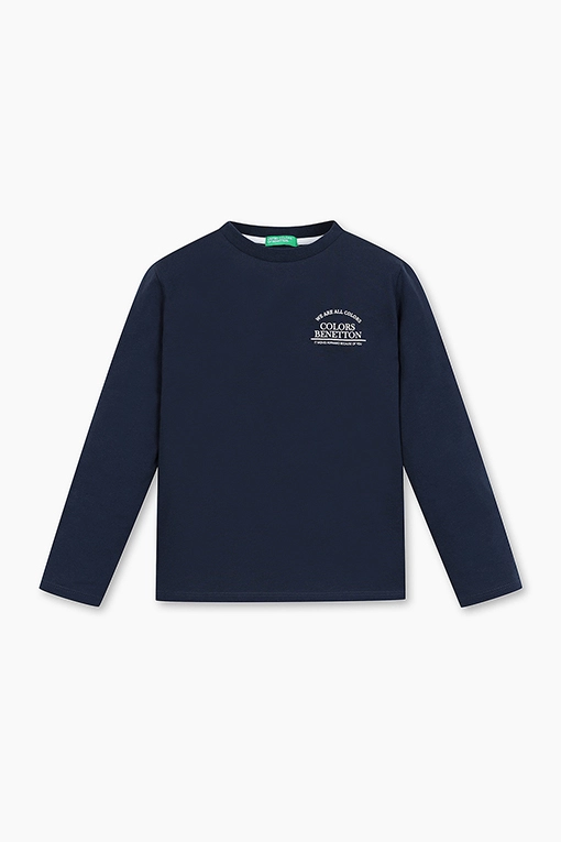 https://img.benettonmall.com/PARTS/KO/24S/QATS09411NY_MB.jpg