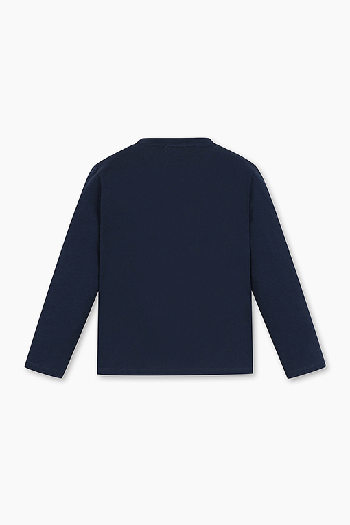 https://img.benettonmall.com/PARTS/KO/24S/QATS09411NY_MB_D1.jpg