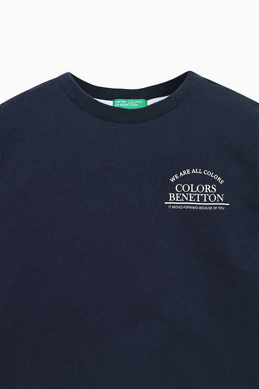 https://img.benettonmall.com/PARTS/KO/24S/QATS09411NY_MB_D2.jpg