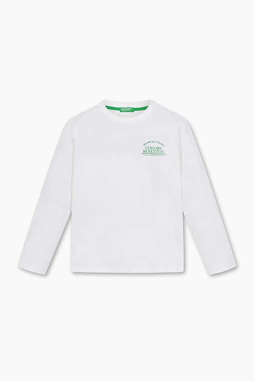 https://img.benettonmall.com/PARTS/KO/24S/QATS09411WH_MB.jpg