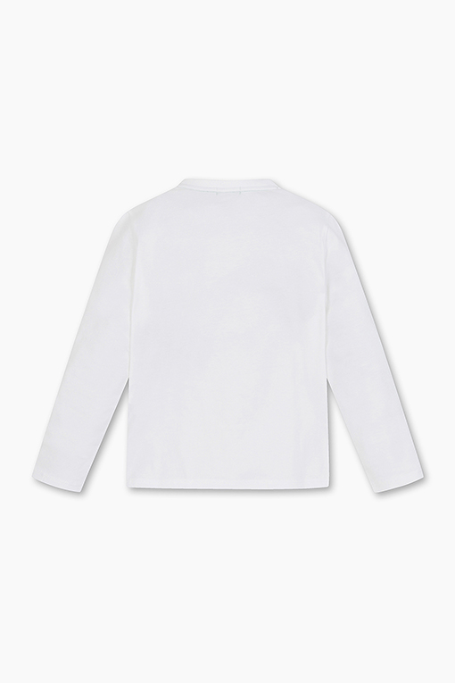 https://img.benettonmall.com/PARTS/KO/24S/QATS09411WH_MB_D1.jpg