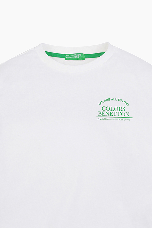 https://img.benettonmall.com/PARTS/KO/24S/QATS09411WH_MB_D2.jpg