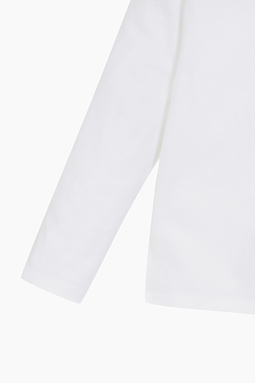 https://img.benettonmall.com/PARTS/KO/24S/QATS09411WH_MB_D3.jpg