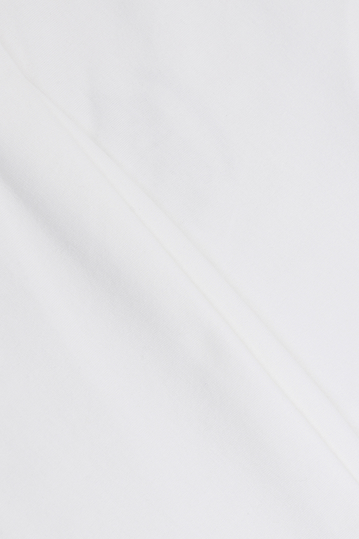 https://img.benettonmall.com/PARTS/KO/24S/QATS09411WH_MB_D4.jpg