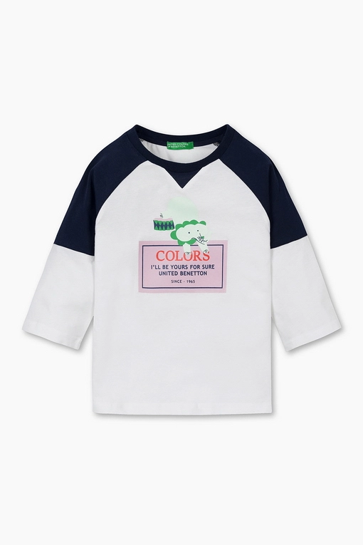https://img.benettonmall.com/PARTS/KO/24S/QATS18431NY_MB.jpg