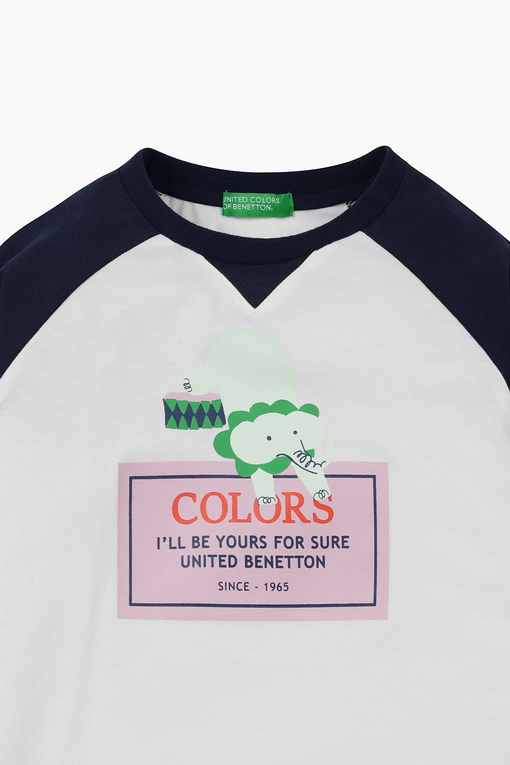https://img.benettonmall.com/PARTS/KO/24S/QATS18431NY_MB_D2.jpg