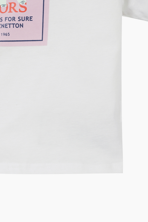https://img.benettonmall.com/PARTS/KO/24S/QATS18431NY_MB_D3.jpg