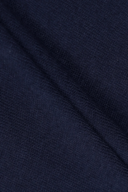 https://img.benettonmall.com/PARTS/KO/24S/QATS18431NY_MB_D4.jpg