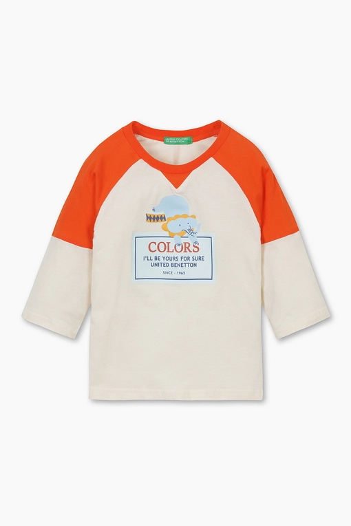 https://img.benettonmall.com/PARTS/KO/24S/QATS18431RD_MB.jpg