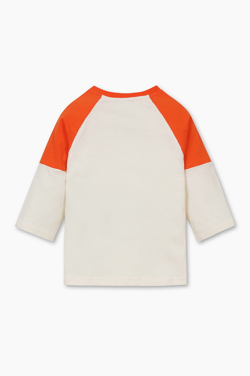 https://img.benettonmall.com/PARTS/KO/24S/QATS18431RD_MB_D1.jpg