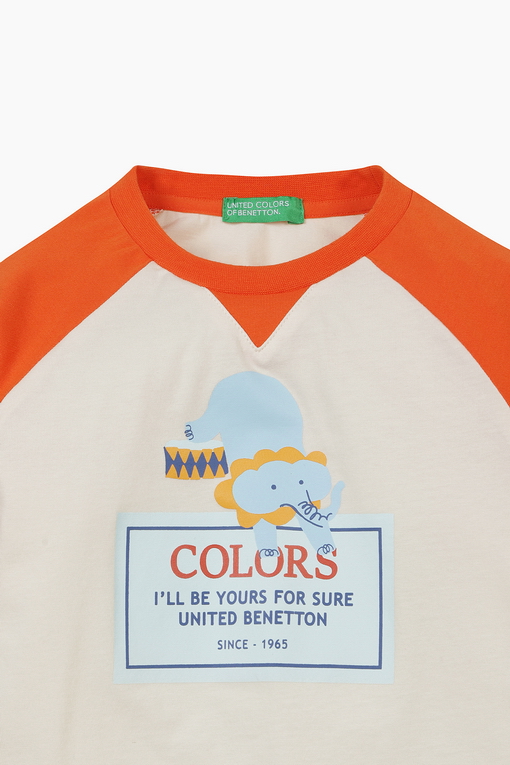 https://img.benettonmall.com/PARTS/KO/24S/QATS18431RD_MB_D2.jpg