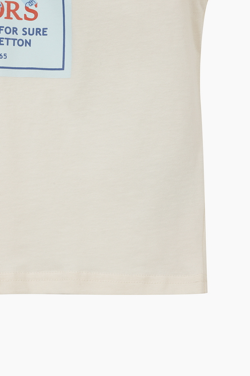 https://img.benettonmall.com/PARTS/KO/24S/QATS18431RD_MB_D3.jpg