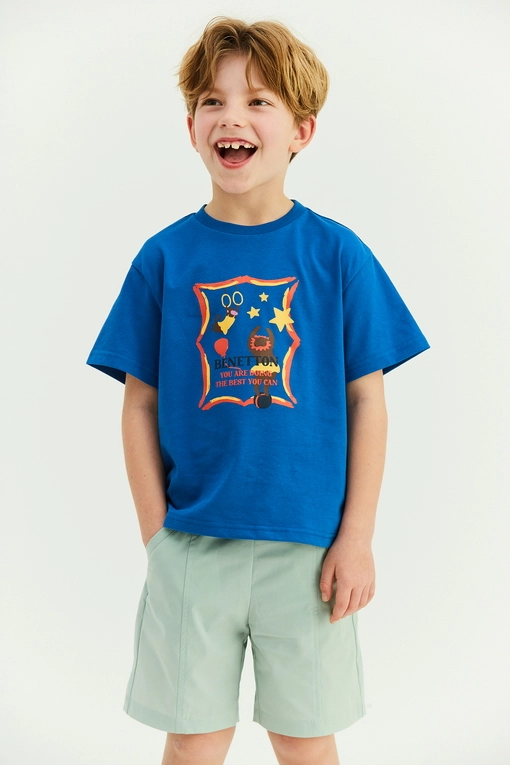 https://img.benettonmall.com/PARTS/KO/24S/QATS27431BL_MB.jpg