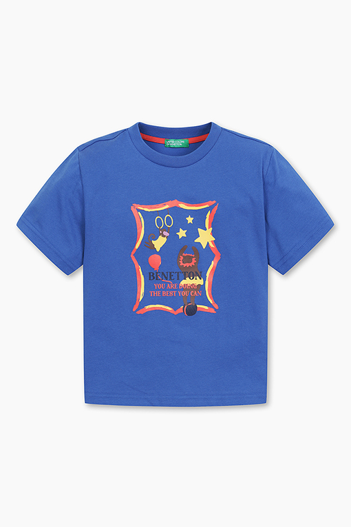 https://img.benettonmall.com/PARTS/KO/24S/QATS27431BL_MB_D1.jpg