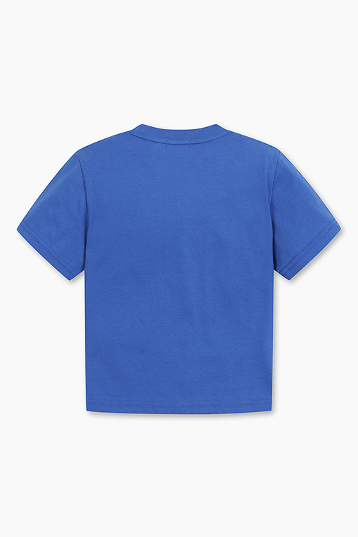 https://img.benettonmall.com/PARTS/KO/24S/QATS27431BL_MB_D2.jpg
