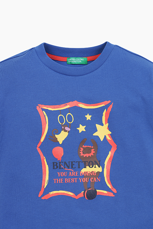 https://img.benettonmall.com/PARTS/KO/24S/QATS27431BL_MB_D3.jpg