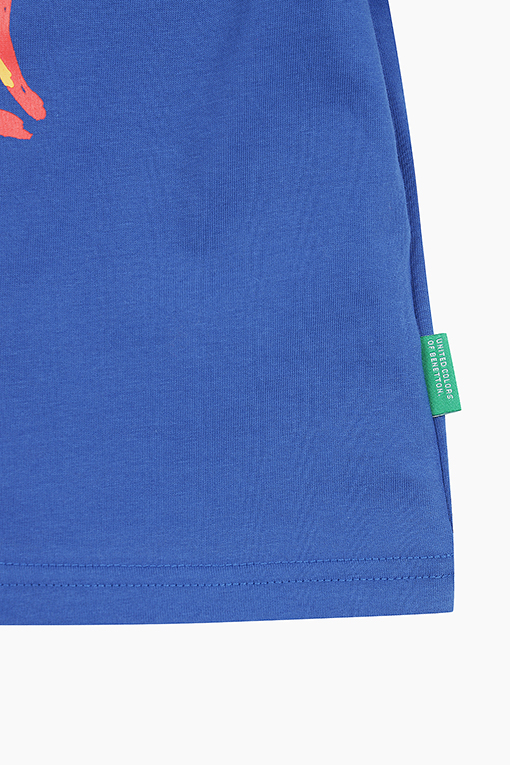 https://img.benettonmall.com/PARTS/KO/24S/QATS27431BL_MB_D4.jpg