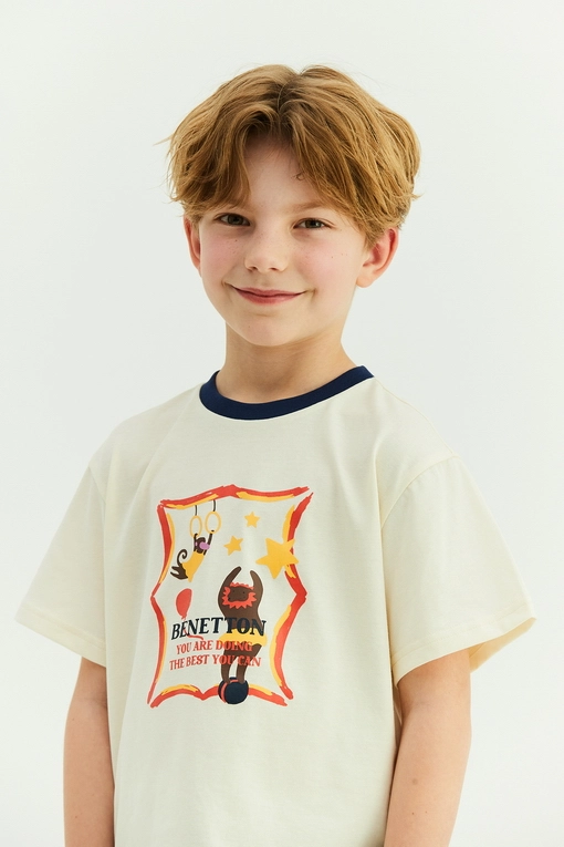 https://img.benettonmall.com/PARTS/KO/24S/QATS27431CR_MB.jpg