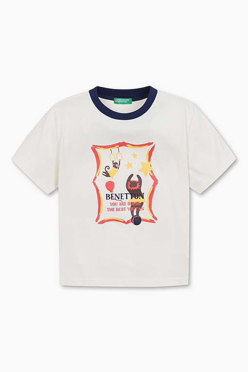 https://img.benettonmall.com/PARTS/KO/24S/QATS27431CR_MB_D1.jpg