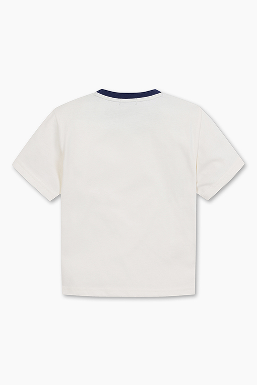 https://img.benettonmall.com/PARTS/KO/24S/QATS27431CR_MB_D2.jpg