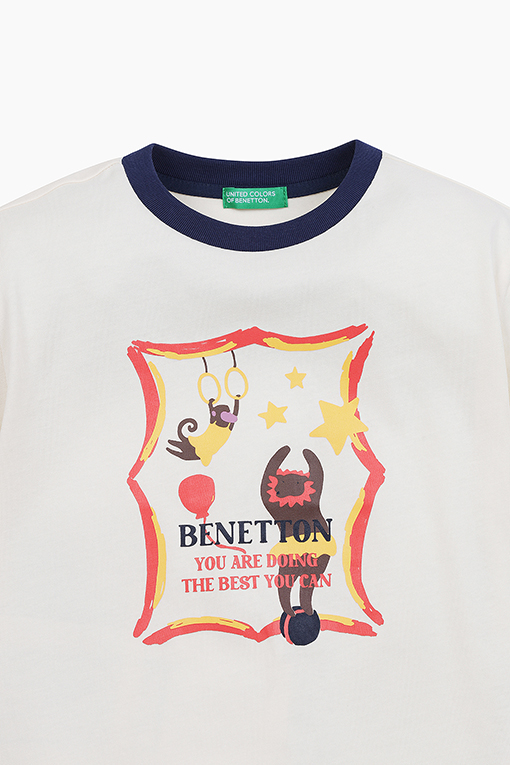 https://img.benettonmall.com/PARTS/KO/24S/QATS27431CR_MB_D3.jpg