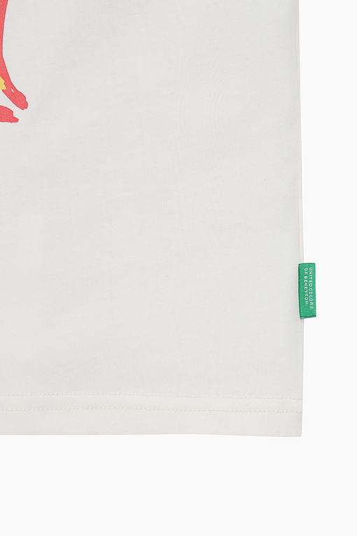 https://img.benettonmall.com/PARTS/KO/24S/QATS27431CR_MB_D4.jpg