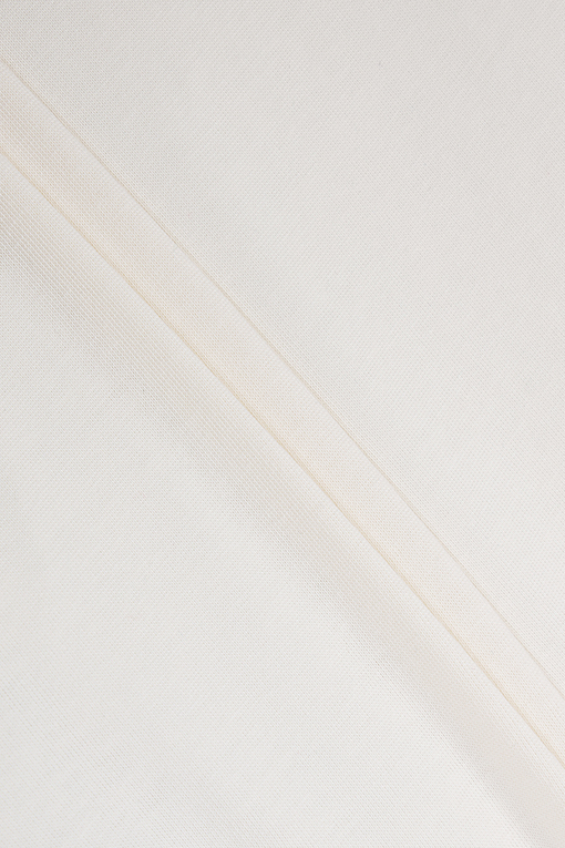 https://img.benettonmall.com/PARTS/KO/24S/QATS27431CR_MB_D5.jpg