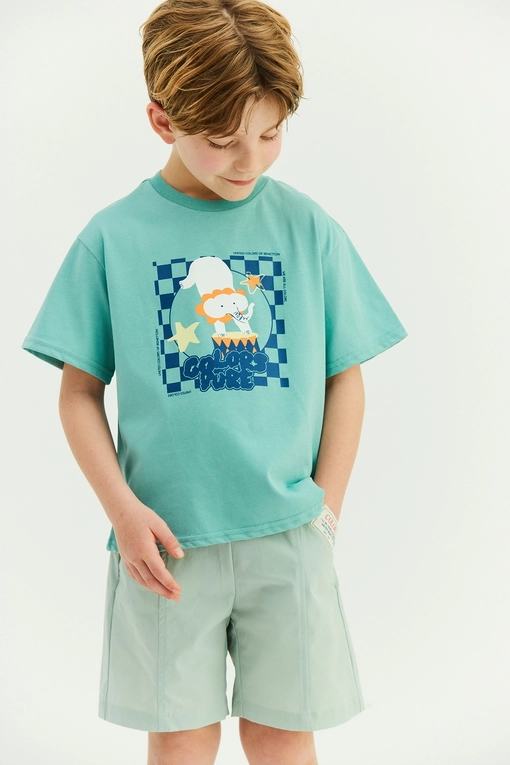 https://img.benettonmall.com/PARTS/KO/24S/QATS27431MT_MB.jpg
