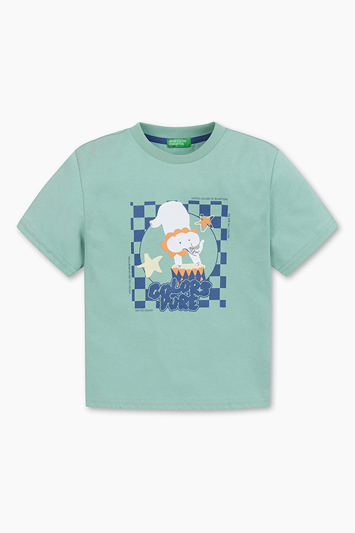https://img.benettonmall.com/PARTS/KO/24S/QATS27431MT_MB_D1.jpg