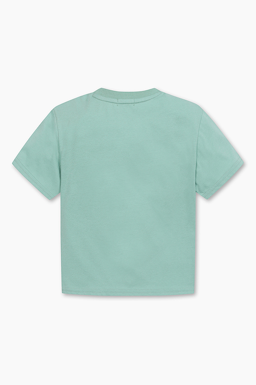 https://img.benettonmall.com/PARTS/KO/24S/QATS27431MT_MB_D2.jpg
