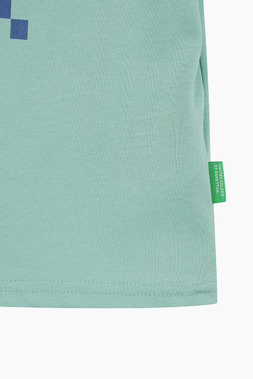 https://img.benettonmall.com/PARTS/KO/24S/QATS27431MT_MB_D4.jpg