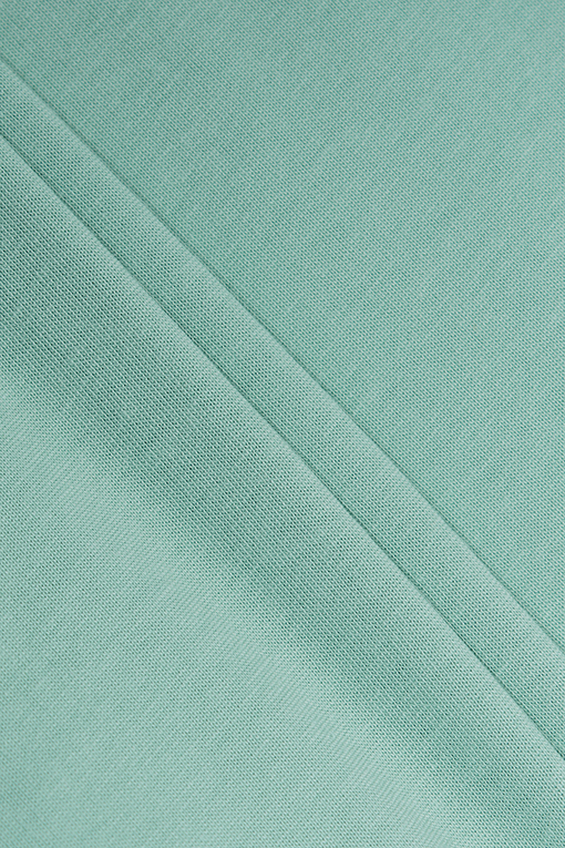https://img.benettonmall.com/PARTS/KO/24S/QATS27431MT_MB_D5.jpg