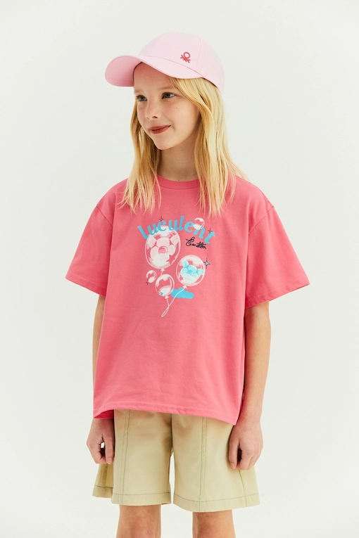 https://img.benettonmall.com/PARTS/KO/24S/QATS27431PK_MB.jpg