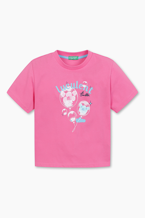https://img.benettonmall.com/PARTS/KO/24S/QATS27431PK_MB_D1.jpg