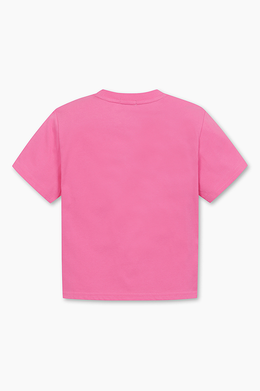 https://img.benettonmall.com/PARTS/KO/24S/QATS27431PK_MB_D2.jpg