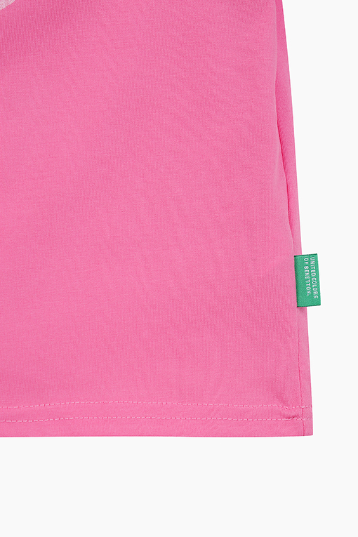 https://img.benettonmall.com/PARTS/KO/24S/QATS27431PK_MB_D4.jpg
