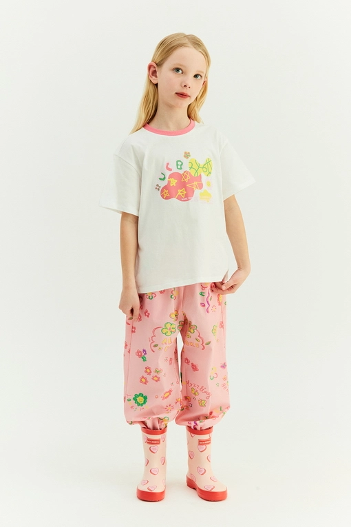 https://img.benettonmall.com/PARTS/KO/24S/QATS28431IV_MB.jpg