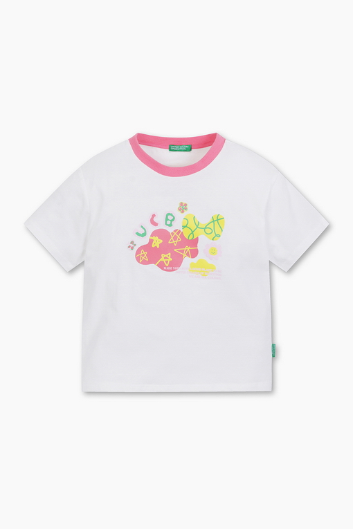https://img.benettonmall.com/PARTS/KO/24S/QATS28431IV_MB_D1.jpg