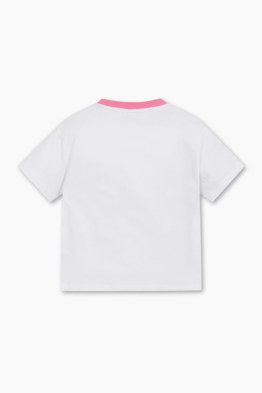 https://img.benettonmall.com/PARTS/KO/24S/QATS28431IV_MB_D2.jpg