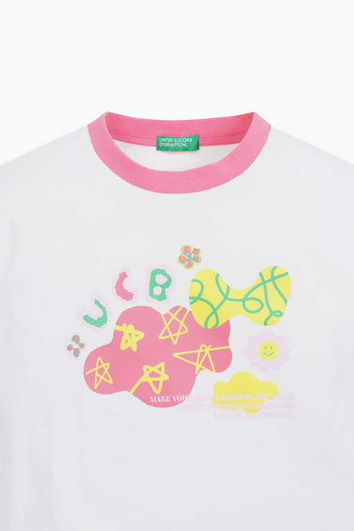 https://img.benettonmall.com/PARTS/KO/24S/QATS28431IV_MB_D3.jpg