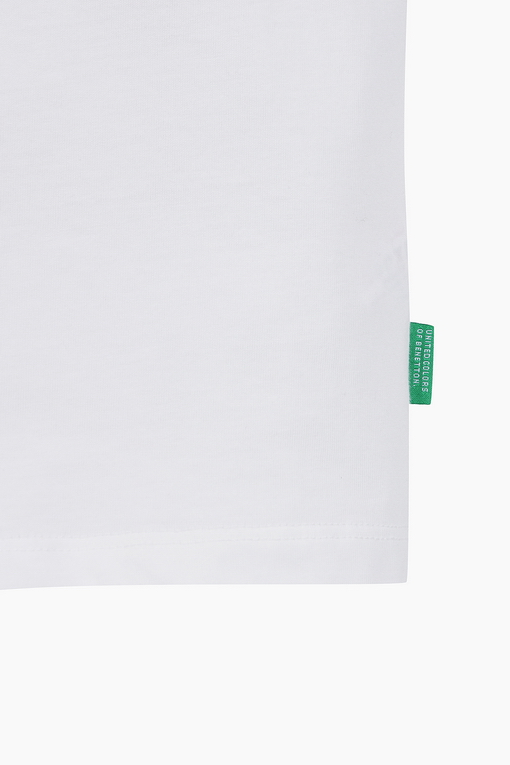 https://img.benettonmall.com/PARTS/KO/24S/QATS28431IV_MB_D4.jpg
