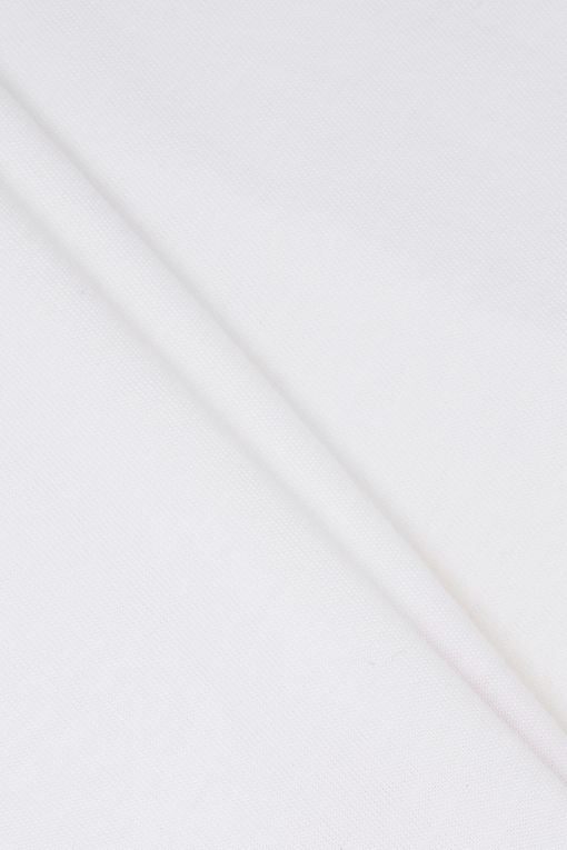 https://img.benettonmall.com/PARTS/KO/24S/QATS28431IV_MB_D5.jpg